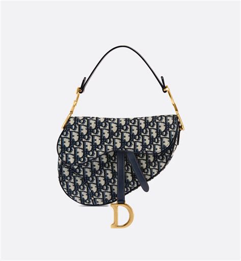 dior neue taschen|Dior handbags damen.